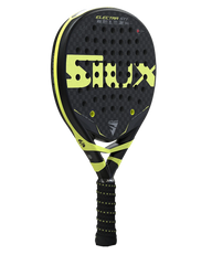 Siux Electra  ST1 Padel Racket