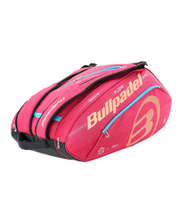 Bullpadel FLOW Padel Bag