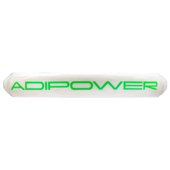 ADIDAS PADEL RACKET ADIPOWER LIGHT 3.3