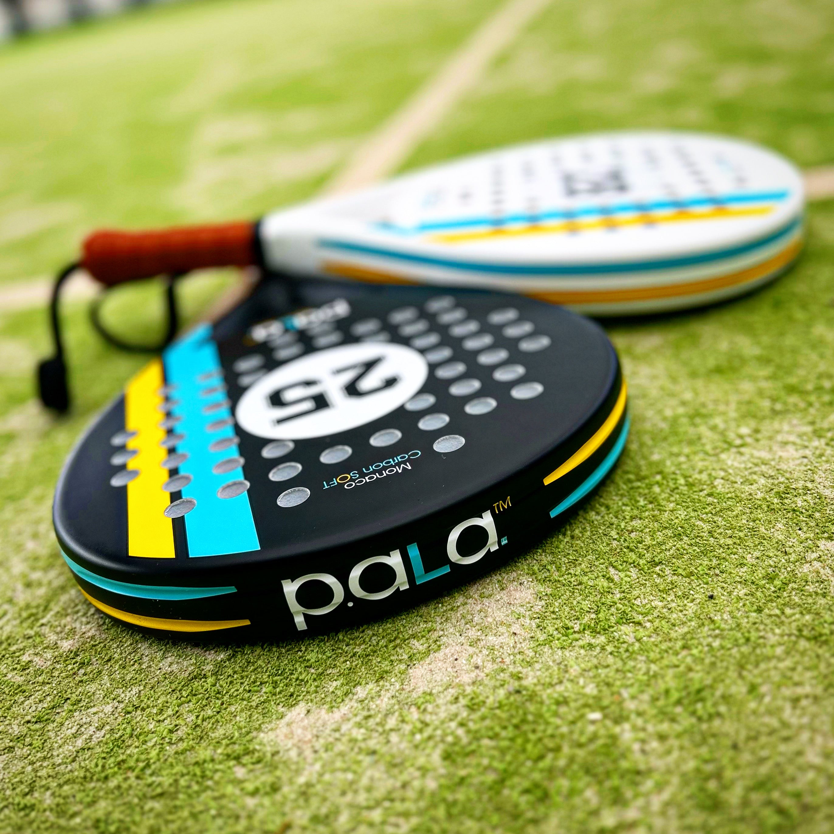 THE PADELSHOP. Based in USA Padel rackets, padel bags & + – thepadelshop