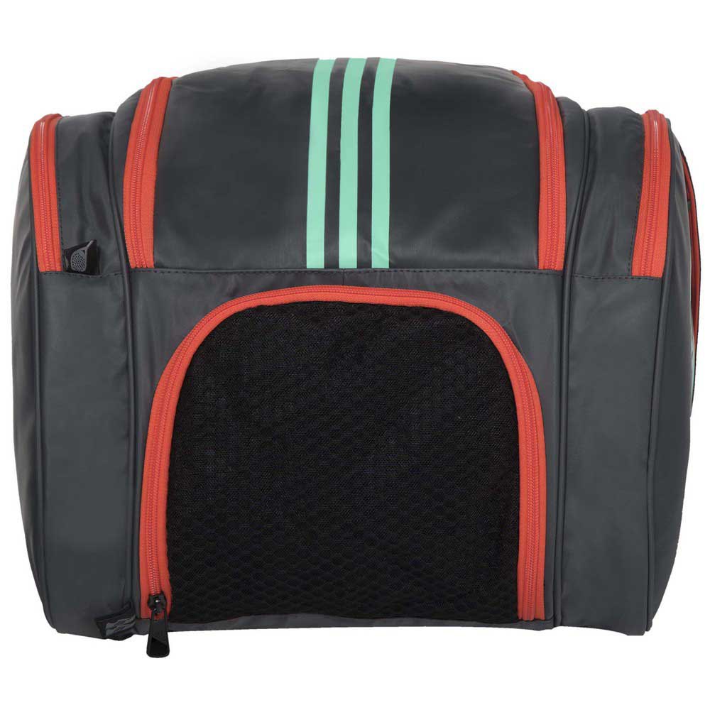 Adidas Multigame Padel Racket Bag Martita Ortega