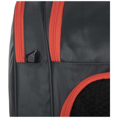 Adidas Multigame Padel Racket Bag Martita Ortega