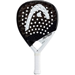 Head Graphene 360 Alpha Pro Padel racket