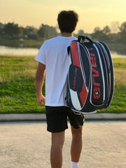Orven Padel Racket Bag