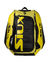 Yellow Siux Pro Tour Max Padel Racket Bag