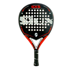 Siux SX5 Padel Racket